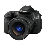 Canon: Plug-In E1 Version 1.1