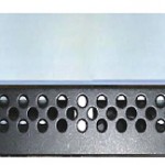 Telairity: BE7400 SD