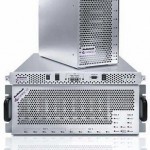 Ciprico: MediaVault 4210