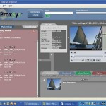 Focus Enhancement: ProxSys PX Media Server