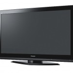 Panasonic: TH-58PZ700 und TH-65PZ700