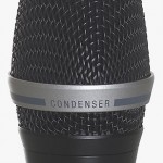 AKG: D5-WL1, C5-WL1