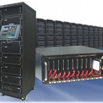 Datavideo: DLS-1000