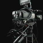 Panasonic: AG-BS300,  AG-CA300G