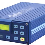 Datavideo: DN-300