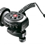 Manfrotto: 521PFI