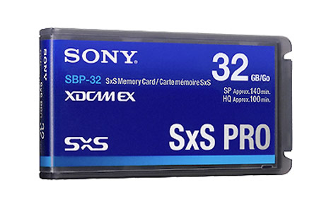 40097-B_1008_Sony_SxS32GB