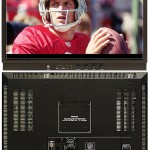 Marshall: V-R261-IMD-HDSD