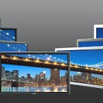 Panasonic: 11er-Serie