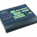 Datavideo: SE-2000