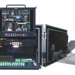 Datavideo: MS-900