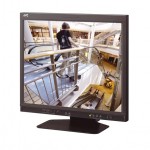 JVC: LM-H171