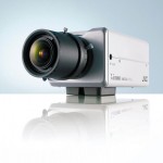 JVC: VN-X35U