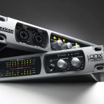 Lexicon: I-Onix FW810S