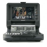 Panasonic: AJ-HPM200E