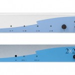 Gefen: Dual Link DVI Switcher