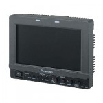 Panasonic: BT-LH80WE
