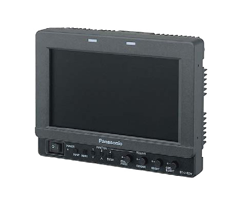 40097-B_Panasonic_LCD_BT_LH80WE