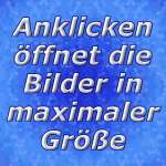 Das sagen europäische Broadcaster zu HD