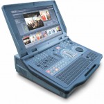 Sony: Anycast Station