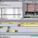 Premiere 6.0: Jetzt mit Matrox und Canopus verfügbar