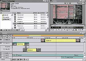 B_0101_Adobe_Premiere60