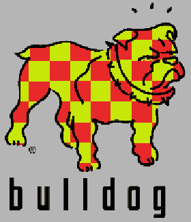 B_0101_Bulldog_Logo