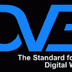 DVB-SH Spezifikation für mobilen digitalen TV-Empfang verabschiedet