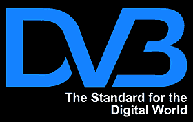 B_0101_DVB_Logo