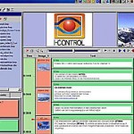 Intermedia Solutions: Software-Update für i-Control