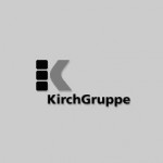 Kirch New Media und Pro Sieben Digital sollen verschmelzen