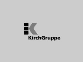 B_0101_Kirchgruppe