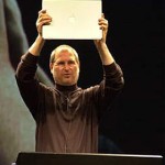 Macworld: Apple kündigt DVD-Authoring-Programme an