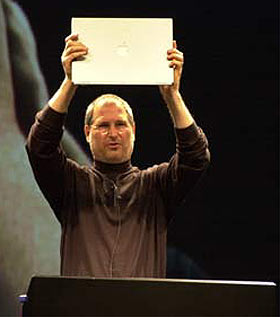 B_0101_Macworld_Jobs