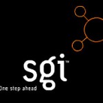 Was ist los mit SGI?