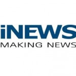 Avid kauft restliche iNews-Anteile von Grass Valley