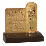 Technische Oscars für Arrilaser, Celco und andere
