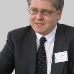 Der größte Medienmarkt der Welt liegt im Non-Media-Markt