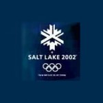 Investitionen: TVN-Container für Olympische Winterspiele 2002