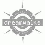 Dreamwalks meldet Investitionen aus Postproduction und Broadcast
