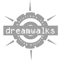 B_0103_Dreamwalks_Logo