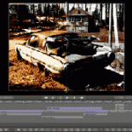 Nucoda: Data Conform als Alternative zu 5D-Commander
