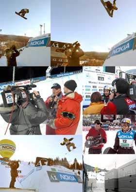 B_0103_Wige_Fis_Snowboard