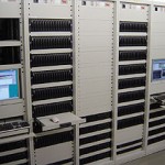 Bayerischer Rundfunk nimmt Avid-Unity-Installation in Betrieb