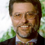 Herbert Tillmann: HD-Jahr 2005?