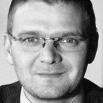 Thomas Harscheidt: HD-Jahr 2005?