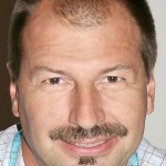 Patric Breuer: HD-Jahr 2005?
