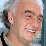 Vertriebsnews von Ikegami, DVE und Wellen+Nöthen
