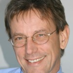 Andreas Adler: HD-Jahr 2005?