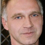 Rental-Firmen investieren in HD: Ludwig Kameraverleih und Volker Rodde